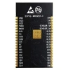 ESP32-WROVER-B 8M 64Mbit Wi-Fi Bluetooth Modülü