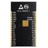 ESP32-WROVER-IB 16M 128Mbit Wi-Fi Bluetooth Modülü