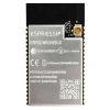 ESP32-WROVER-IB 4M 32Mbit Wi-Fi Bluetooth Modülü