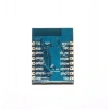 ESP8266-07 Ekonomik Wifi