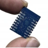 Esp8266-07 Seri Wifi Modülü - Arduino Uyumlu