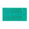 ESP8266 24V 16 Kanal Wifi Röle Modülü