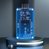 ESP8266 ESP-01 Kablosuz Adaptör Modülü 3.3V-5V