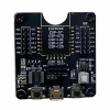 ESP8266 Geliştirme Kartı Test Modülü - ESP8266 Development Board Tester