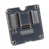 ESP8266 Geliştirme Kartı Test Modülü - ESP8266 Development Board Tester
