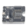 ESP8266 Geliştirme Kartı Test Modülü - ESP8266 Development Board Tester