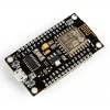 ESP8266 NodeMcu Lua WiFi Geliştirme CH340G Type-C