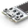 Esp8266 Tabanlı 0.91 Oled Ekran 32Mb Geliştirme Kartı