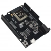 ESPDuino-32 ESP32 WiFi ve Bletooth Geliştirme Kartı