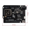 ESPDuino-32 ESP32 WiFi ve Bletooth Geliştirme Kartı