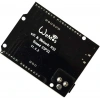 ESPDuino-32 ESP32 WiFi ve Bletooth Geliştirme Kartı