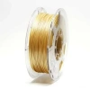 Esun 1.75mm Wood Filament - Ahşap(Tahta) 500g