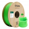 eSUN Açık Yeşil Pla+ Filament 1.75mm 1 KG