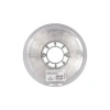 Esun eFlex 1.75mm (TPU-87A) Natural Filament