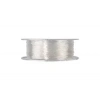 Esun eFlex 1.75mm (TPU-87A) Natural Filament