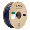 eSUN Koyu Mavi Pla+ Filament 1.75mm 1 KG