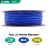 eSUN Mavi Pla+ Filament 1.75mm 1 KG