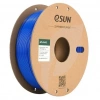 eSUN Pla-Hs Hyper Speed Yüksek Hızlı Pla Filament Mavi