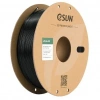 eSUN Pla-Hs Hyper Speed Yüksek Hızlı Pla Filament Siyah