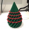 eSUN Yeşil Pla+ Filament 1.75mm 1 KG