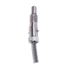 ETB12F08-2.5Ç - Fe-Const Bayonet Tip Termokupl