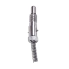 ETB12F08-4Ç - Fe-Const Bayonet Tip Termokupl