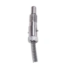 ETB12N08-3Ç - NiCr-Ni Bayonet Tip Termokupl