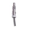 ETB12P08-1.5Ç - PT-100 Bayonet Tip Termokupl