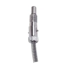 ETB12P08-1Ç - PT-100 Bayonet Tip Termokupl