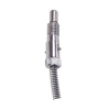 ETB12P08-2Ç - PT-100 Bayonet Tip Termokupl