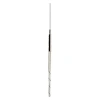 ETB200MNT3-1Ç - PT-100 Mantel Tip Termokupl