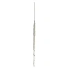 ETB250MNT1-F-1Ç - Fe-Const Mantel Tip Termokupl