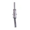 ETB30F06-1Ç - Fe-Const Bayonet Tip Termokupl