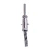 ETB30F06-5Ç - Fe-Const Bayonet Tip Termokupl