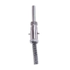 ETB30N06-2.5C - NiCr-Ni Bayonet Tip Termokupl