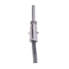 ETB30P06-1Ç - PT-100 Bayonet Tip Termokupl