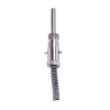 ETB30P06-2.5Ç - PT-100 Bayonet Tip Termokupl