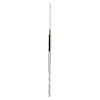 ETB50MNT3-P-1Ç - PT-100 Mantel Tip Termokupl