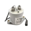 EVC500 12-24V Yüksek Gerilim Rölesi - Kontaktör P/N 2098190-1