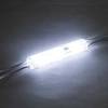 Everylite 3lü Mercekli Modül Led - Beyaz 12V 1W