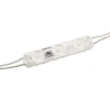Everylite 3lü Mercekli Modül Led Yapışkansız - Beyaz 12v