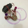 EVO STEM Resim Robotu Eğitim Seti