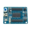EZ-USB FX2LP CY7C68013A USB Geliştirme Kartı - Logic Analyzer
