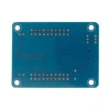 EZ-USB FX2LP CY7C68013A USB Geliştirme Kartı - Logic Analyzer