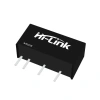 F0524S-1WR3 DC-DC 1W 4.5-5.5V Giriş / 24V Çıkış Voltaj Dönüştürücü