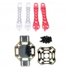F450 Quadcopter Drone Gövdesi - Drone Frame