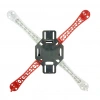 F450 Quadcopter Drone Gövdesi - Drone Frame