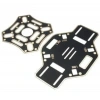 F450 Quadcopter Frame Gövdesi