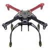 F450 ve F550 Drone İniş Takımı