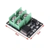 F5305S PWM Mosfet Sürücü Kartı